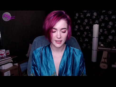 ❤️ Instrukcja na jerk off od rosyjskiej dziewczyny w języku angielskim ️❌ Sex video at us