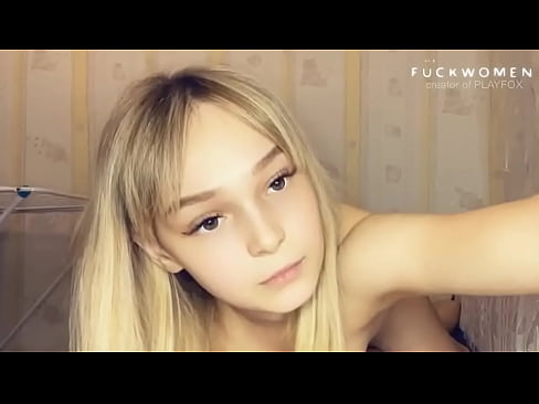 ❤️ Nienasycona uczennica daje miażdżący pulsujący oral creampay koleżance z klasy ️❌ Sex video at us